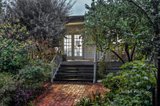 https://images.listonce.com.au/custom/160x/listings/5-clapham-street-thornbury-vic-3071/276/01284276_img_20.jpg?Un-Fp24m4uE