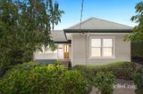 https://images.listonce.com.au/custom/160x/listings/5-clement-crescent-croydon-vic-3136/168/01871168_img_01.jpg?za-DBfLk1oQ