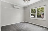 https://images.listonce.com.au/custom/160x/listings/5-clement-crescent-croydon-vic-3136/168/01871168_img_08.jpg?YEO9dmB9Mtw