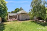 https://images.listonce.com.au/custom/160x/listings/5-clement-crescent-croydon-vic-3136/211/01863211_img_10.jpg?sHN_QuI8cx8