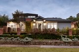 https://images.listonce.com.au/custom/160x/listings/5-cleve-grove-heidelberg-vic-3084/868/01356868_img_19.jpg?zlMleriJ8EU