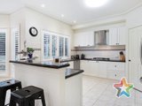 https://images.listonce.com.au/custom/160x/listings/5-clinton-lane-chirnside-park-vic-3116/603/01525603_img_09.jpg?Rc4HPF4GsUs