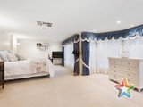 https://images.listonce.com.au/custom/160x/listings/5-clinton-lane-chirnside-park-vic-3116/603/01525603_img_15.jpg?xtomokgz31E