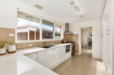 https://images.listonce.com.au/custom/160x/listings/5-clitus-street-glen-waverley-vic-3150/609/01736609_img_02.jpg?9YpfjEdgZUA