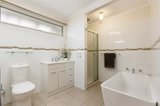 https://images.listonce.com.au/custom/160x/listings/5-clitus-street-glen-waverley-vic-3150/609/01736609_img_05.jpg?IMt5vaD0Wms