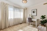 https://images.listonce.com.au/custom/160x/listings/5-clitus-street-glen-waverley-vic-3150/609/01736609_img_06.jpg?3yXbrqGIaWg