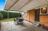 https://images.listonce.com.au/custom/160x/listings/5-clitus-street-glen-waverley-vic-3150/609/01736609_img_07.jpg?hhQghT9dLeo
