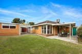https://images.listonce.com.au/custom/160x/listings/5-clitus-street-glen-waverley-vic-3150/609/01736609_img_08.jpg?mCjdAW-cbTI