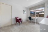 https://images.listonce.com.au/custom/160x/listings/5-cloverlea-drive-wantirna-vic-3152/376/01855376_img_13.jpg?fS7QNRWF0NY