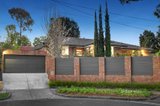 https://images.listonce.com.au/custom/160x/listings/5-coady-court-vermont-vic-3133/537/01107537_img_03.jpg?dOwo24ib9AM