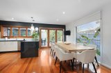 https://images.listonce.com.au/custom/160x/listings/5-coady-court-vermont-vic-3133/537/01107537_img_07.jpg?QCCNAmU_8I8