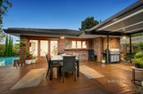 https://images.listonce.com.au/custom/160x/listings/5-coady-court-vermont-vic-3133/537/01107537_img_14.jpg?LUCsnMGkijA