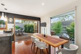 https://images.listonce.com.au/custom/160x/listings/5-coady-court-vermont-vic-3133/731/00400731_img_03.jpg?QltxYwSdvM0