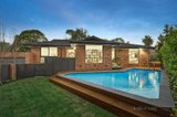 https://images.listonce.com.au/custom/160x/listings/5-coady-court-vermont-vic-3133/731/00400731_img_08.jpg?8corZtZ60hc