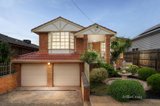 https://images.listonce.com.au/custom/160x/listings/5-collingwood-road-newport-vic-3015/369/01611369_img_01.jpg?C2BJ7HkLQ70