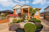 https://images.listonce.com.au/custom/160x/listings/5-collingwood-road-newport-vic-3015/369/01611369_img_17.jpg?M_aeMbFjivs