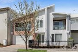 https://images.listonce.com.au/custom/160x/listings/5-collins-street-geelong-west-vic-3218/689/01815689_img_01.jpg?X65TYciXszI