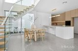 https://images.listonce.com.au/custom/160x/listings/5-collins-street-geelong-west-vic-3218/689/01815689_img_02.jpg?dq6rQ8XLsxQ