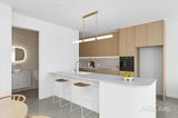 https://images.listonce.com.au/custom/160x/listings/5-collins-street-geelong-west-vic-3218/689/01815689_img_03.jpg?t68pEKhStpM