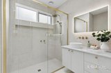 https://images.listonce.com.au/custom/160x/listings/5-collins-street-geelong-west-vic-3218/689/01815689_img_04.jpg?kSRT8o9mPwQ