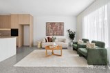 https://images.listonce.com.au/custom/160x/listings/5-collins-street-geelong-west-vic-3218/689/01815689_img_05.jpg?-Vj6AuVUK2U