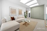 https://images.listonce.com.au/custom/160x/listings/5-collins-street-geelong-west-vic-3218/689/01815689_img_06.jpg?G2V2vkKfpL8