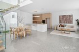 https://images.listonce.com.au/custom/160x/listings/5-collins-street-geelong-west-vic-3218/689/01815689_img_07.jpg?PwvDcq38nhk