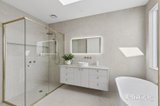 https://images.listonce.com.au/custom/160x/listings/5-collins-street-geelong-west-vic-3218/689/01815689_img_08.jpg?H8k8umUih8U