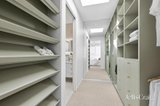 https://images.listonce.com.au/custom/160x/listings/5-collins-street-geelong-west-vic-3218/689/01815689_img_09.jpg?eHHjo2Kp_ZI