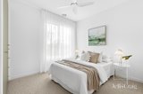 https://images.listonce.com.au/custom/160x/listings/5-collins-street-geelong-west-vic-3218/689/01815689_img_10.jpg?QVU4AX9Iczs