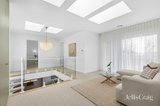 https://images.listonce.com.au/custom/160x/listings/5-collins-street-geelong-west-vic-3218/689/01815689_img_11.jpg?ccDMXCVZSu4