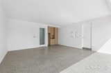 https://images.listonce.com.au/custom/160x/listings/5-collins-street-geelong-west-vic-3218/689/01815689_img_12.jpg?P70zv6n-gYc