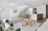 https://images.listonce.com.au/custom/160x/listings/5-collins-street-geelong-west-vic-3218/689/01815689_img_13.jpg?OkF0wKiCN9c
