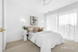 https://images.listonce.com.au/custom/160x/listings/5-collins-street-geelong-west-vic-3218/689/01815689_img_14.jpg?s39lf37Ro7E