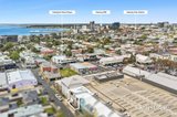 https://images.listonce.com.au/custom/160x/listings/5-collins-street-geelong-west-vic-3218/689/01815689_img_15.jpg?fcBketXwHEA