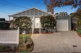 https://images.listonce.com.au/custom/160x/listings/5-compton-street-mitcham-vic-3132/355/01545355_img_01.jpg?u6GksyHBm9I