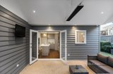 https://images.listonce.com.au/custom/160x/listings/5-compton-street-mitcham-vic-3132/355/01545355_img_10.jpg?8wDBOzVXi44