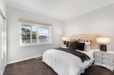 https://images.listonce.com.au/custom/160x/listings/5-compton-street-mitcham-vic-3132/604/01871604_img_06.jpg?No3wTNDmiO0