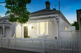 https://images.listonce.com.au/custom/160x/listings/5-connell-street-hawthorn-vic-3122/065/00534065_img_01.jpg?TfI2aW40-44