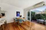 https://images.listonce.com.au/custom/160x/listings/5-connell-street-hawthorn-vic-3122/065/00534065_img_04.jpg?0V08H176qMI