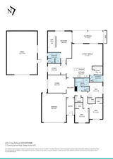 https://images.listonce.com.au/custom/160x/listings/5-continuance-way-delacombe-vic-3356/352/01563352_floorplan_01.gif?v4Z1DqtC8cw