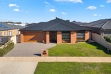 https://images.listonce.com.au/custom/160x/listings/5-continuance-way-delacombe-vic-3356/352/01563352_img_01.jpg?pHcv8D8hF8I