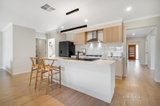 https://images.listonce.com.au/custom/160x/listings/5-continuance-way-delacombe-vic-3356/352/01563352_img_03.jpg?eQyQr-ig_tY