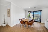 https://images.listonce.com.au/custom/160x/listings/5-continuance-way-delacombe-vic-3356/352/01563352_img_06.jpg?UygsuxISiPE