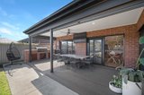 https://images.listonce.com.au/custom/160x/listings/5-continuance-way-delacombe-vic-3356/352/01563352_img_07.jpg?PieLPEl8LVA