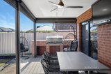 https://images.listonce.com.au/custom/160x/listings/5-continuance-way-delacombe-vic-3356/352/01563352_img_16.jpg?hk9Rg4wXcQA