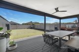 https://images.listonce.com.au/custom/160x/listings/5-continuance-way-delacombe-vic-3356/352/01563352_img_17.jpg?vTOeyJAB9Cw