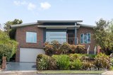 https://images.listonce.com.au/custom/160x/listings/5-coolock-court-rosanna-vic-3084/595/01594595_img_01.jpg?4HJVtvDs0NE