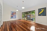 https://images.listonce.com.au/custom/160x/listings/5-coolock-court-rosanna-vic-3084/595/01594595_img_04.jpg?J-0hsXcfoxw