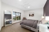 https://images.listonce.com.au/custom/160x/listings/5-coolock-court-rosanna-vic-3084/595/01594595_img_07.jpg?okmlTuainhA